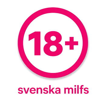 18+ årsverifiering